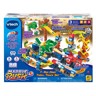 Marble Rush® T-Rex Dino Thrill Track Set™ - Item 9 of 15